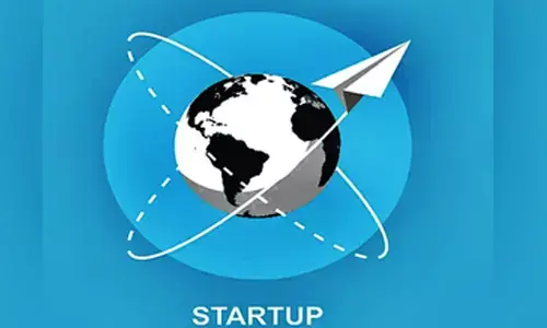 MeitY-supported startups interact with potential investors