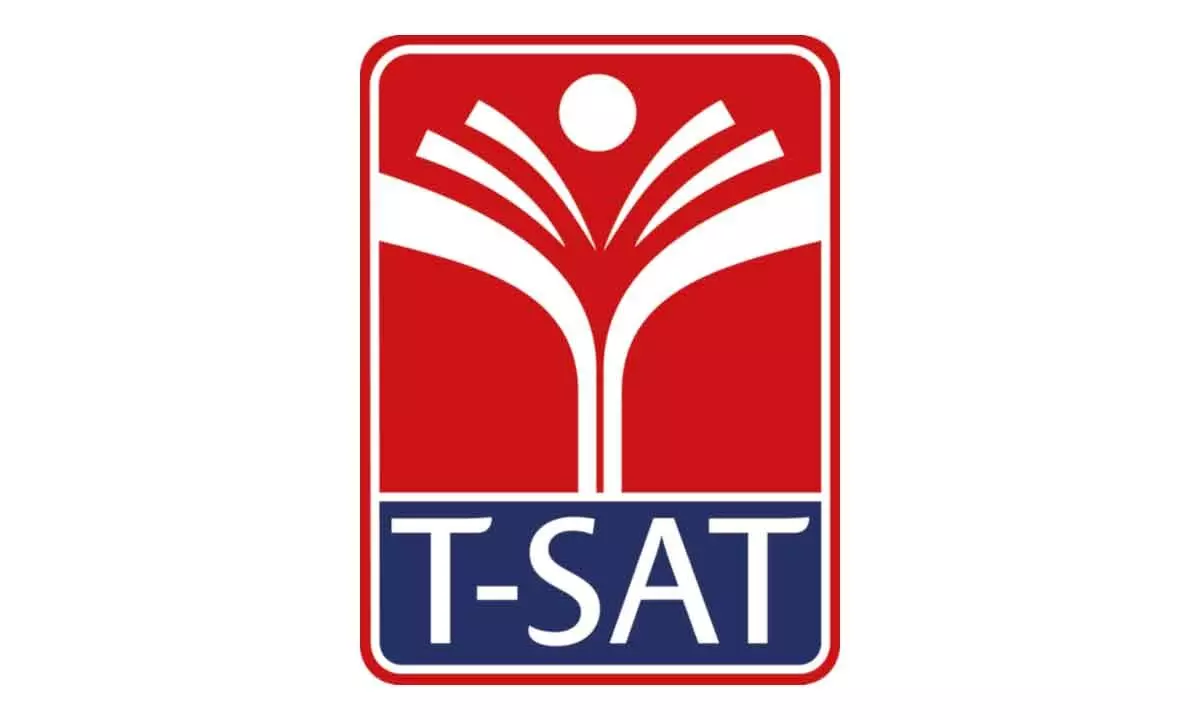 T-SAT to air special live programme on TET