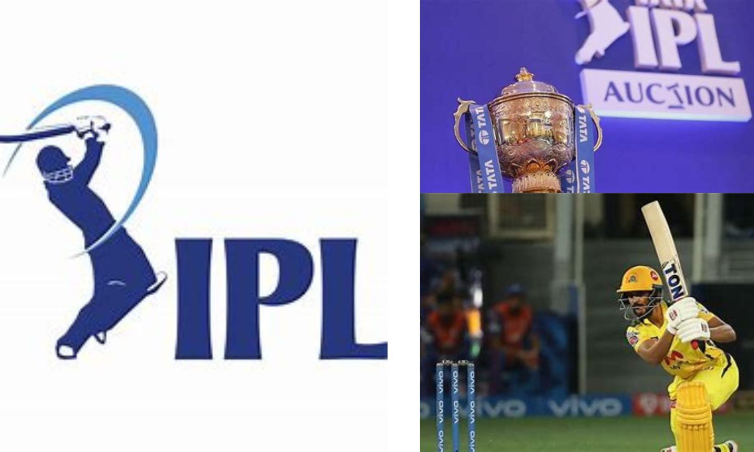 IPL 2024 When and where to to watch IPL 2024 live in India, USA