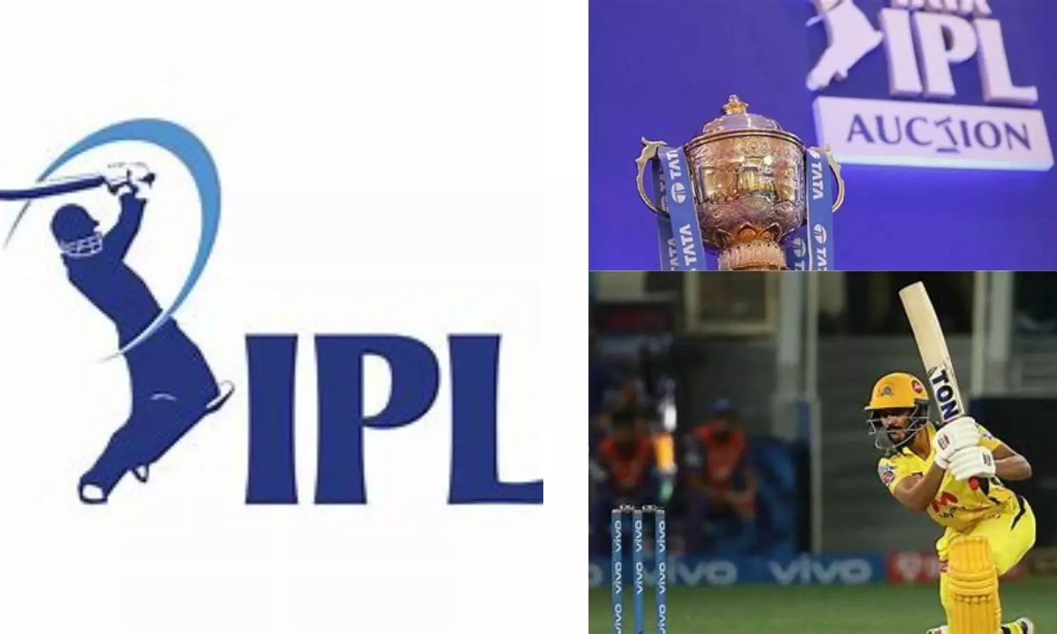 IPL 2024: When and where to to watch IPL 2024 live in India, USA, Canada, MENA region, live streaming details