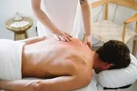 What Are the Latest Trends in Massage Therapy in Dubai?