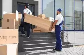 Tips For Choosing The Right Removalist In Sydney