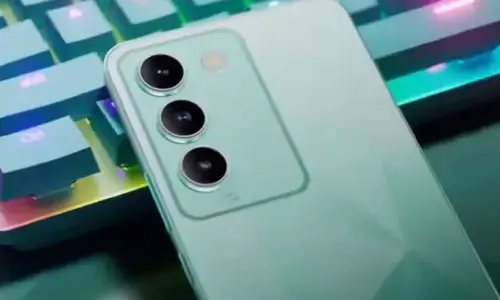 Vivo T3 to Launch Today in India: Expected Specifications and Price Revealed