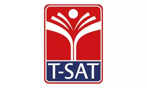 T-SAT to air special live programme on TET
