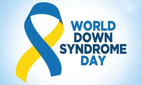 World Down Syndrome Day 2024: Date, History, and Significance