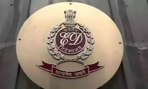 ED questions Kavithas assistants