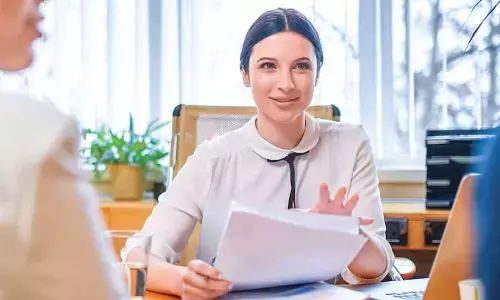 Joint research on personas to enhance personalised suggestions