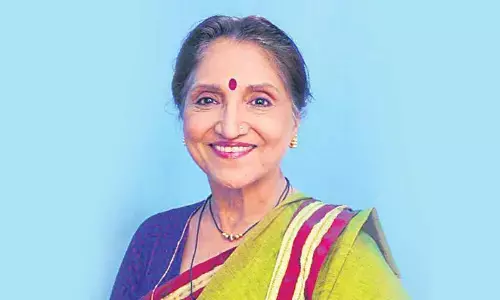 The stories of unheard women must be told