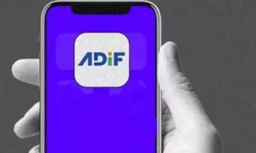 Concerned at high fee imposed by Google Play Store, have trust in judicial process: ADIF