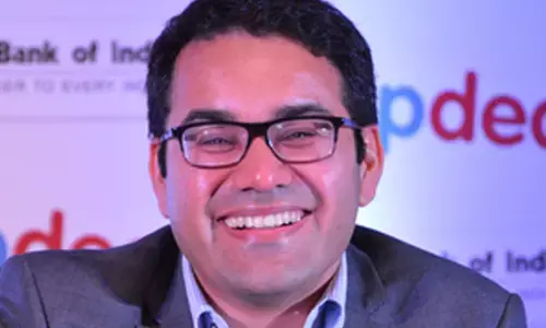 Young Indian founders beat rich global startups in creating AI use cases: Kunal Bahl