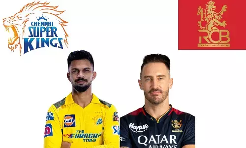 IPL 2024: Ruturaj Gaikwad’s CSK to meet familiar foes RCB in IPL opener