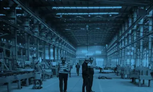 Jupiter Wagons announces acquisition of Bonatrans India for Rs 271 crore