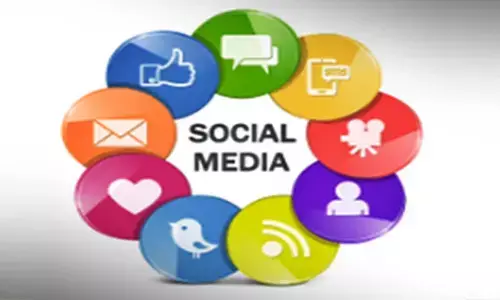 Govt warns social media influencers against endorsing offshore online betting, gambling