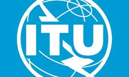 India elected as co-chair of Digital Innovation Board at International Telecommunication Union