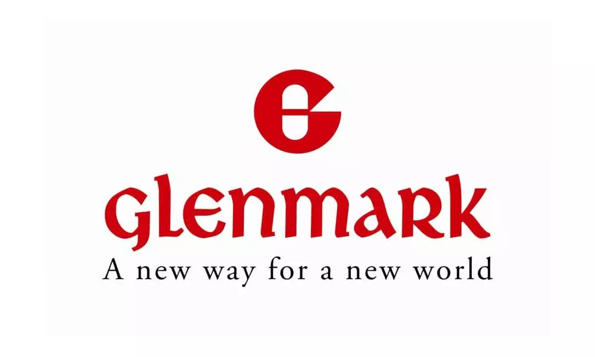 Glenmark ranks high in dermatology biz