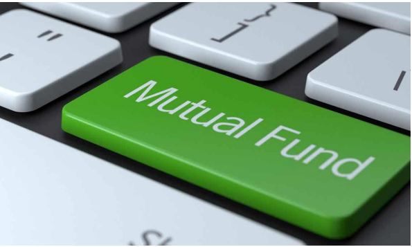What factors should be considered during an ELSS fund analysis?