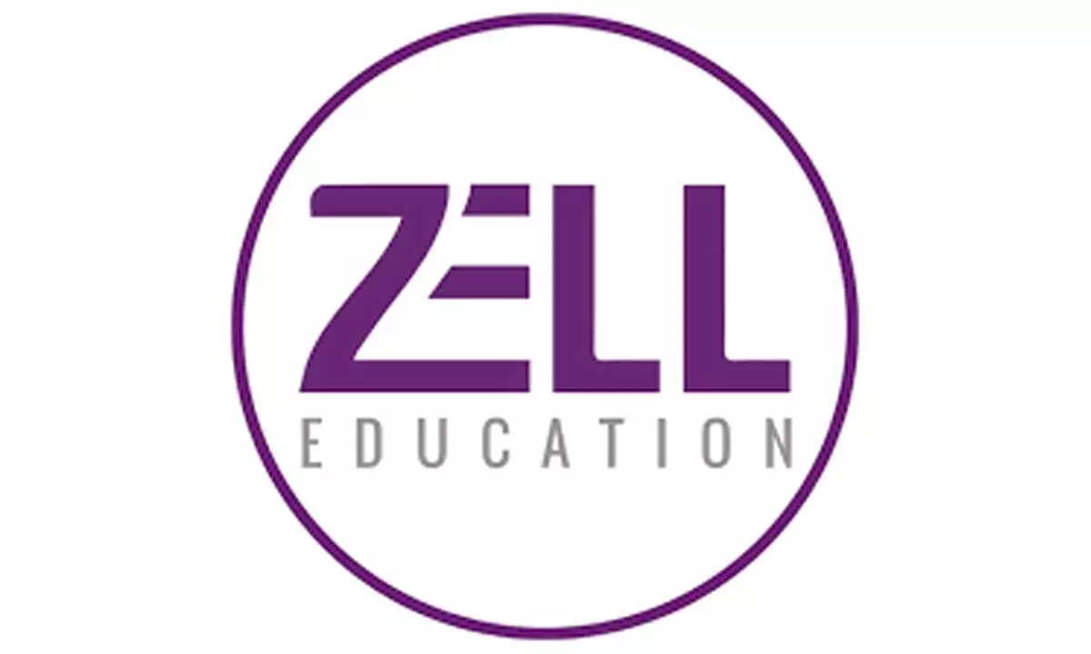 Zell Education Signs MoU with UPES for Finance and Accounting Career Advancement