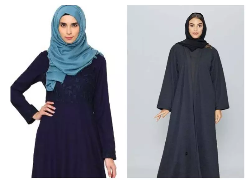 5 Hijab-Friendly Abaya Hacks Every Woman Should Know