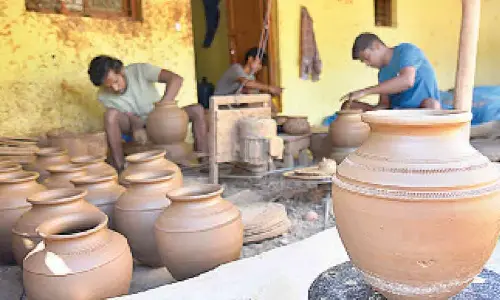 Hyderabad: MEIL launches ‘Tree Plantation Drive’ on World Forest Day