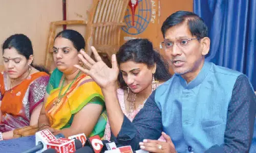 Three-day ‘Bharat GI Mahotsav’ from today