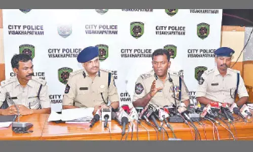 Suvidha app to obtain permission for poll campaigns