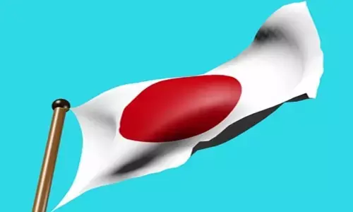 Japan to raise subsidy to fix liquefaction caused by Noto quakes