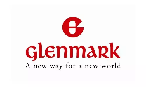 Glenmark ranks high in dermatology biz