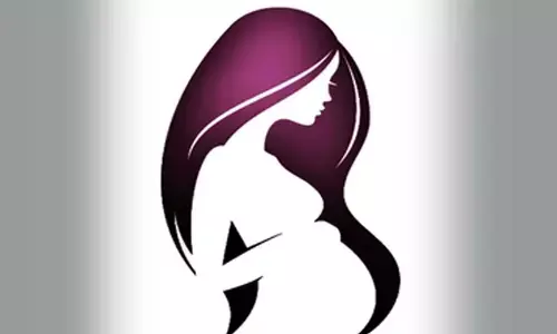 3 pregnant employees accuse Samsung of workplace accidents in S.Korea, seek compensation