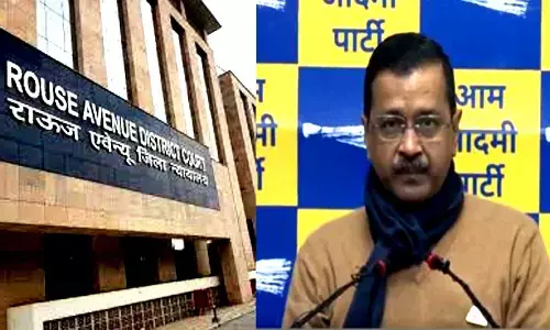 EDs claim in court against Delhi CM Arvind Kejriwal