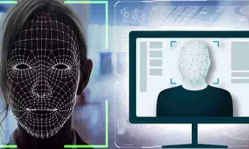 Deepfakes, ransomware identified as imminent threats for 2024 in India: Report