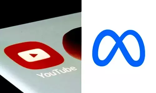 YouTube, Meta must act against online phishing scams: S. Korean celebrities