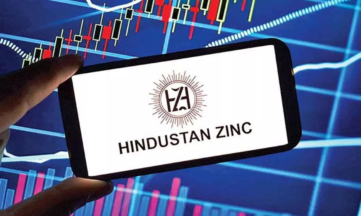 Centre turns against split plan at Hindustan Zinc