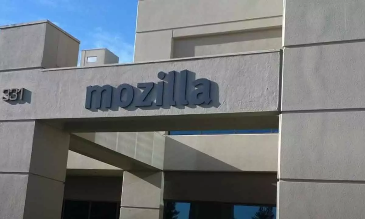Mozilla Ends Partnership with Onerep Over CEOs Ties to Data Brokers