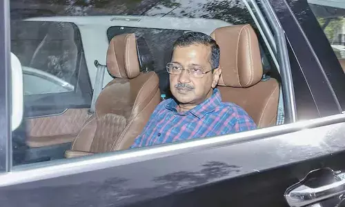 Is A Lawmaker Above The Law?