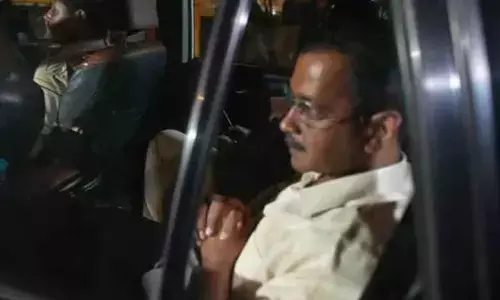 MyVoice: Views of our readers 23rd March 2024