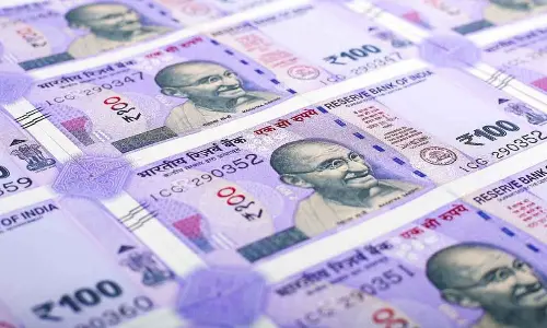 Representational image