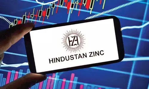 Centre turns against split plan at Hindustan Zinc