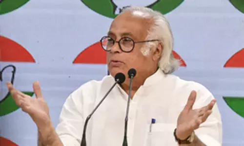 3-line python code unearths donors-parties link in Electoral Bonds in 15 secs, claims Congress