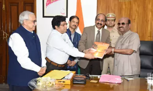 Eastern India’s oldest shippers’ body brings out volume on Kolkata’s maritime history, more