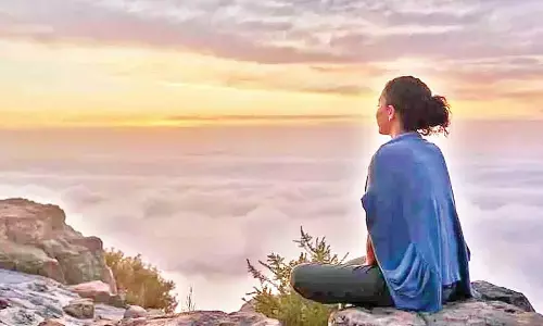 Does God Test Humans?