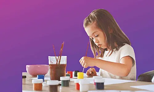 Importance of embracing art & culture entrepreneurship in education