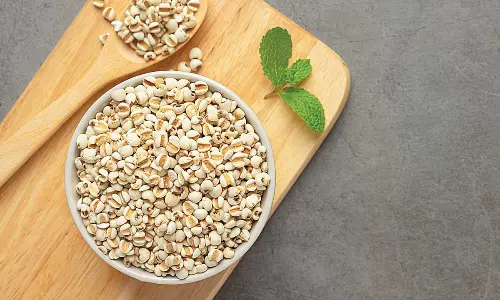 The superfood you didn’t know you needed in life!