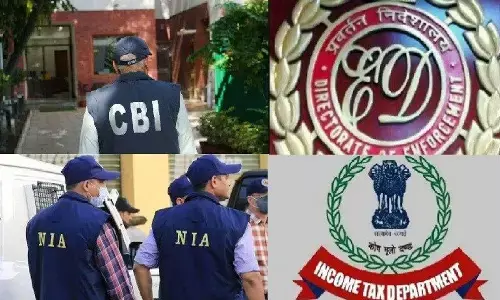 ‘Prevention better than cure’ true in economic crimes, too