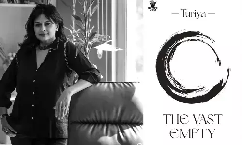 Exploring the depths of poetry