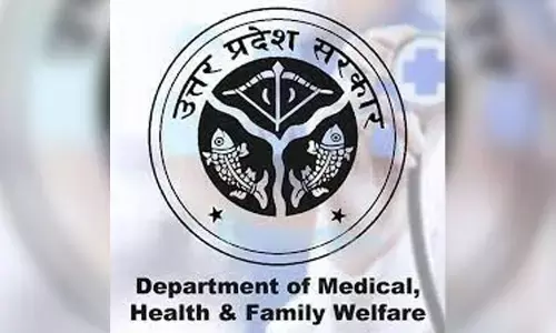 Help TB patients and avail IT rebate in UP