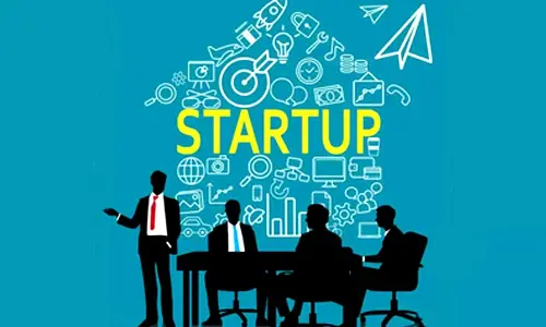 Over $447 million in funding raised by 22 Indian startups last week