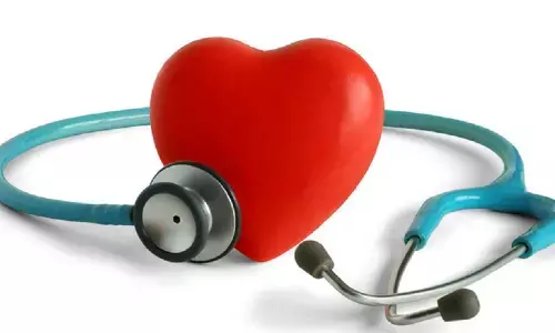 Guntur: Health camp organised