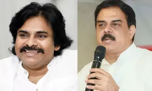 JSP announces candidates for 18 Assembly constituencies