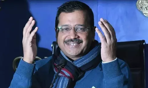 Anti-graft crusader to ‘kingpin’ of liquor cartel