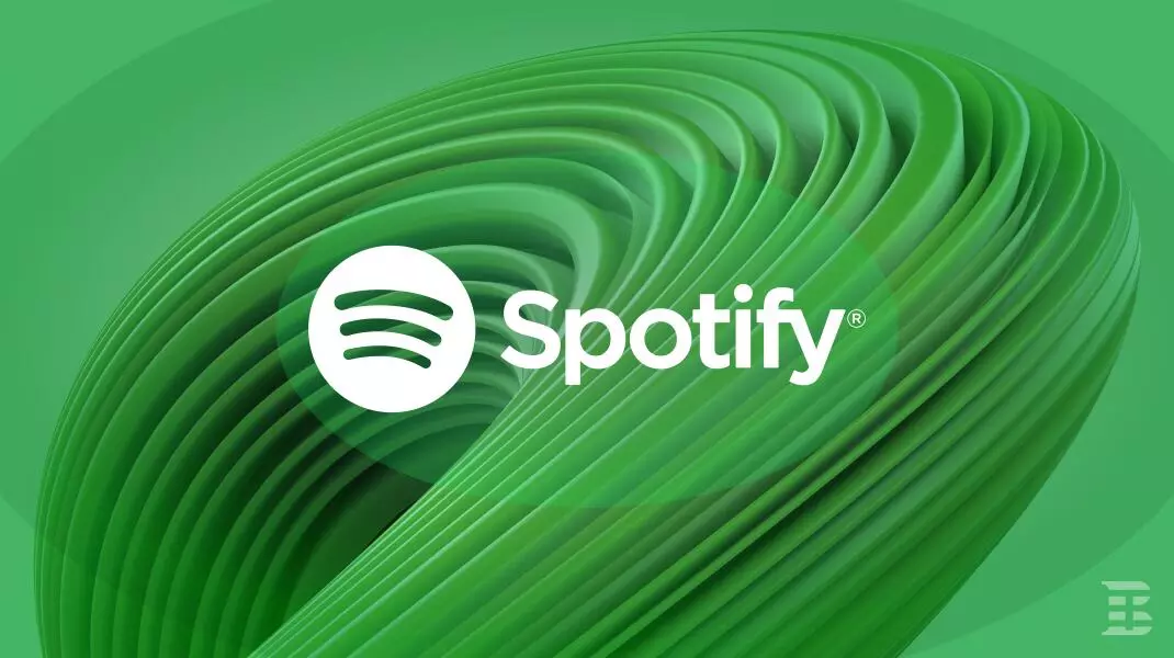 Spotify Introduces Video Learning Courses: Explore Music, Creativity, and Business